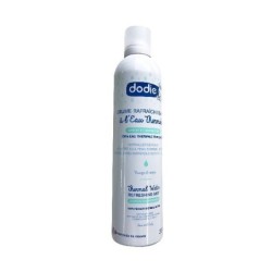 DODIE BRUME RAFRAICHISSANTE A L'EAU THERMALE 300ML