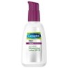 CETAPHIL PRO ACNE LOTION HYDRATANT SPF30 120ML