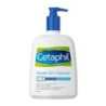 CETAPHIL LOTION NETTOYANTE 500ML