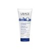 URIAGE BEBE BAUME OLEO APAISANT ANTI GRATTAGE FORMULE XEMOSE  200ML