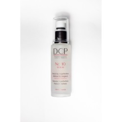 DCP NC 10 SERUM 50ML