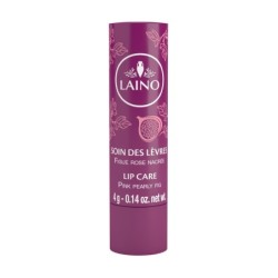 LAINO SOIN DES LEVRES FIGUE ROSE NACREE 4G