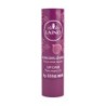 LAINO SOIN DES LEVRES FIGUE ROSE NACREE 4G