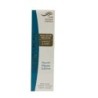 ECRINAL HUILE SECHE PRECIEUSE CHEVEUX ET CORPS 200ML