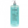 DERMINA ATOLINA GEL DOUCHE 1L