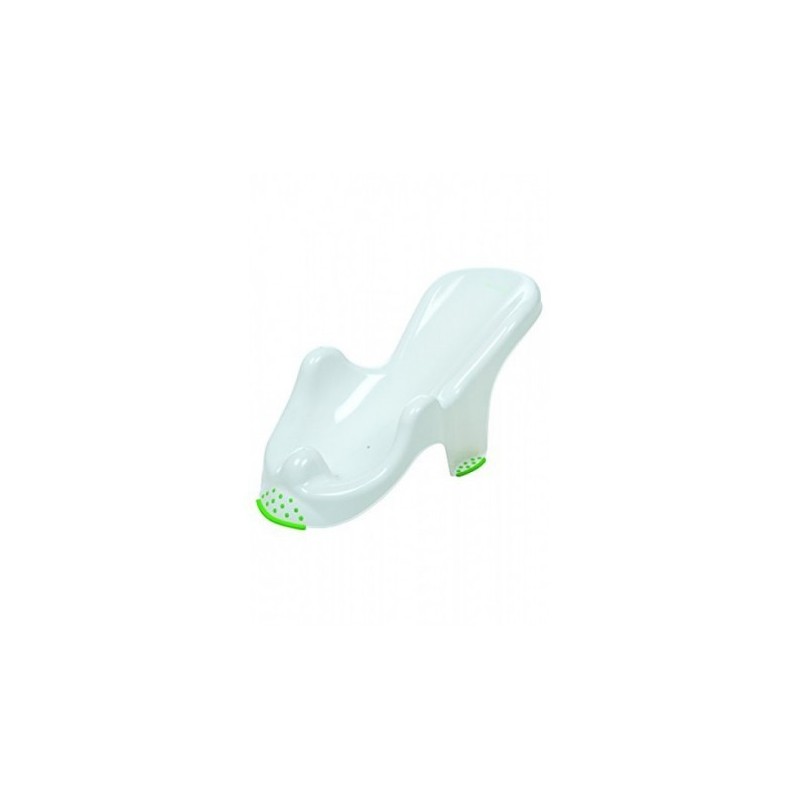 BEBE CONFORT TRANSAT DE BAIN 0-6M REF32000254