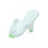 BEBE CONFORT TRANSAT DE BAIN 0-6M REF32000254