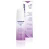 COVERMARK LEG MAGIC FLUIDE N65 SPF40 50ML
