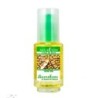 NATURESOIN HUILE DE SOJA 50ML