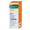 CETAPHIL SUN FACE FLUIDE SPF 50+ 50ML