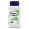 MGD CHEVEUX ET ONGLES 90 GEL