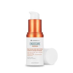 ENDOCARE C RADIANCE CONTEUR DES YEUX