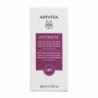 APIVITA HYGIENE INTIME DOUX 200ML