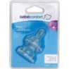 BEBE CONFORT 2 TETINES STANDARD 0-12M  3VITESSES REF3102201400