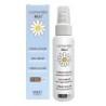 CAMOMILLA BLU CR SOL 50+ 100ML