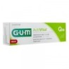 GUM dentifrice ACTIVITAL 75ml