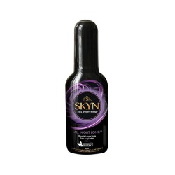 MANIX SKYN GEL ALL NIGHT LONG FL 80ML
