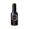 MANIX SKYN GEL ALL NIGHT LONG FL 80ML