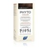 PHYTOCOLOR 5.35 CHOCOLAT LIGHT BROWN