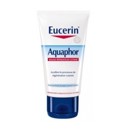EUCER AQUAPHOR BAUME 40G