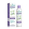 PURESSENTIEL GEL INTIME DOUCEUR 250ML
