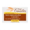 ROGE CAVAILLES SAVON SURGRAS LAIT ET MIEL 150GR