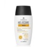 HELIOCARE 360°MINERAL TOLERANCE FLUIDE SPF50 50ML