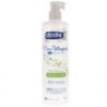 DODIE EAU NETTOYANTE 3 EN 1 FL POMPE 500ML