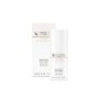 JANSSEN COSMETICS CREME YEUX ANTI CERNES 15ML