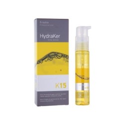 ERAYBA HYDRAKER ARGAN MYSTIC OIL  K15 50ML