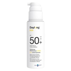DAYLONG KIDS SPF 50+ 150 ML