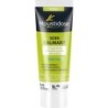 MOUSTIDOSE SOIN CALMANT 40ML