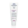 ISIS KELOPLAST SCARS SPF50+