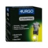 URGO STRAPPING 2.50M X 15CM