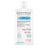 DERMEDIC CAPILARTE Shamp Ap Pour Chev et P.S 300ml