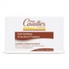 ROGE CAVAILLES DERMO UHT PAIN SURGRAS 100G