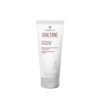 IRALTONE MD SD SHAMP 200ML