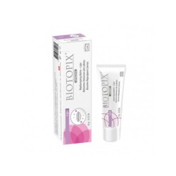BIOTOPIX BAUME REPULPANT LEVRES