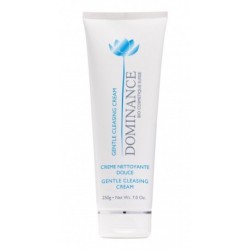 DOMINANCE CREME NETTOYANTE DOUICE 200ML