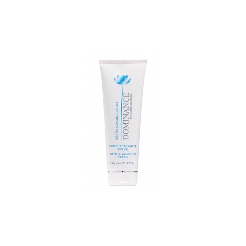 DOMINANCE CREME NETTOYANTE DOUICE 200ML