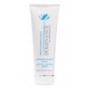 DOMINANCE CREME NETTOYANTE DOUICE 200ML
