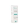 ELLIANCE EMULSION CICATRISANTE 40ML