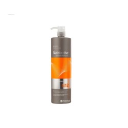 ERAYBA NUTRIACTIVE COLLASTIN SHAMPOO N12 1L