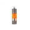 ERAYBA NUTRIACTIVE COLLASTIN SHAMPOO N12 1L