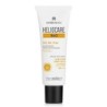 HELIOCARE 360° GEL OIL-FREE SPF50 50ML