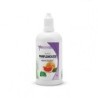MGD EXTRAIT DE PAMPLEMOUSSE 100ML