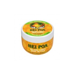 HEI POA BEURRE CORPOREL POT 200ML