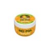 HEI POA BEURRE CORPOREL POT 200ML
