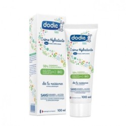 DODIE CREME HYDRATANTE 100ML