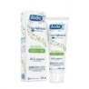 DODIE CREME HYDRATANTE 100ML